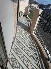 Pic11