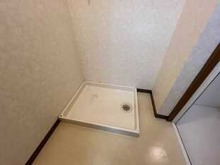 Pic7
