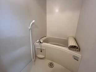 Pic8