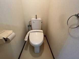 Pic9