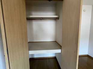Pic10