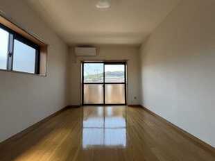 Pic11