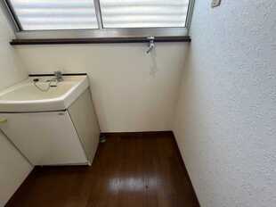 Pic2