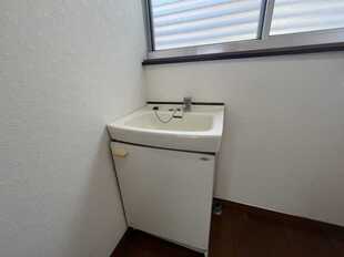 Pic3