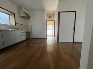 Pic6