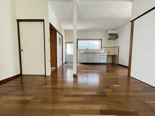 Pic8