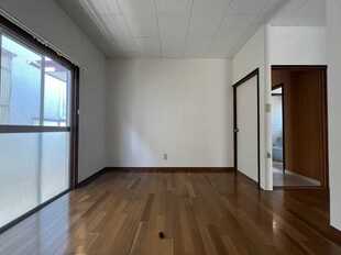 Pic9