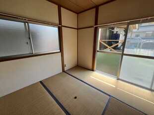 Pic10
