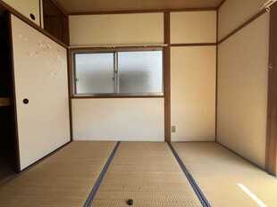 Pic11