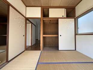 Pic12