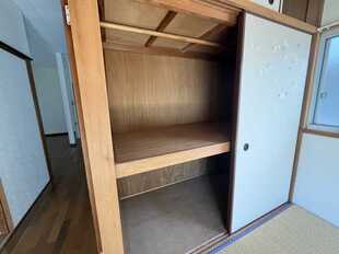 Pic15