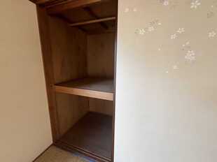 Pic16
