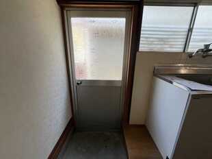 Pic17