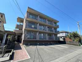 ◆グリーンベル