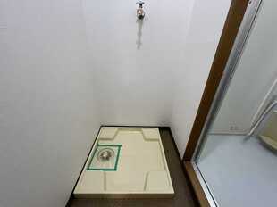 Pic6