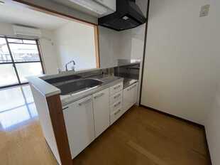 Pic9