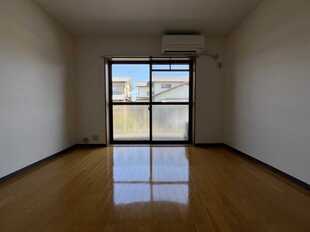 Pic12