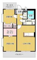 図面