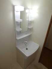 Pic5