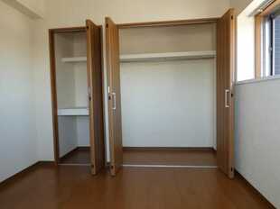 Pic7