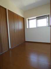 Pic9