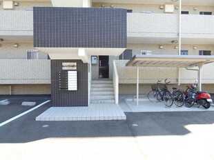 Pic10