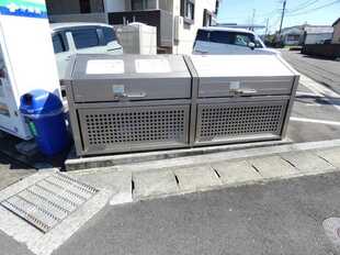Pic11