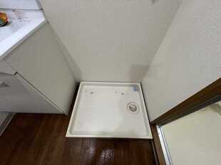 Pic5