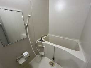 Pic7