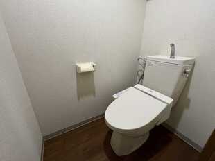 Pic8