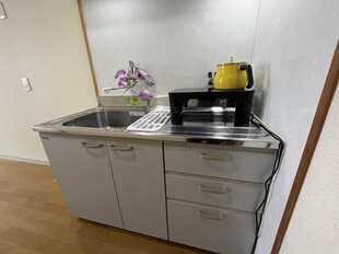 Pic9