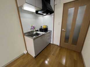 Pic10