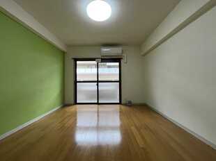 Pic11