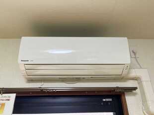 Pic17