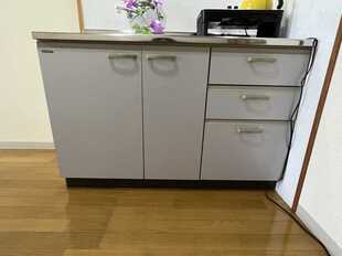 Pic19