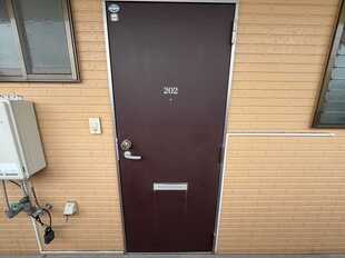 Pic1
