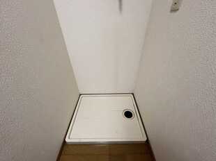 Pic3