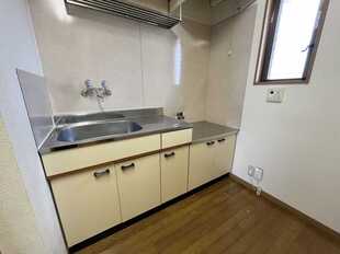 Pic6