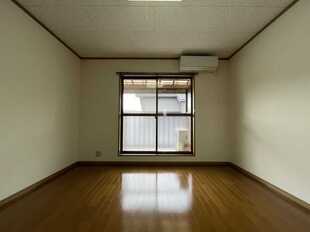 Pic9