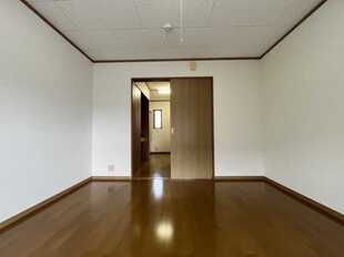 Pic12