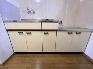 Pic16