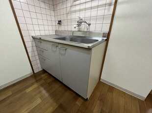 Pic7
