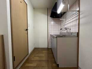 Pic8