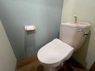 Pic9