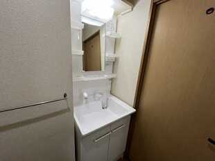 Pic11