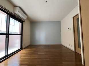 Pic15