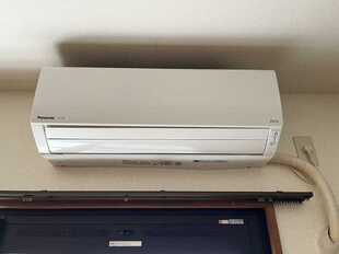 Pic19