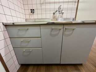 Pic21