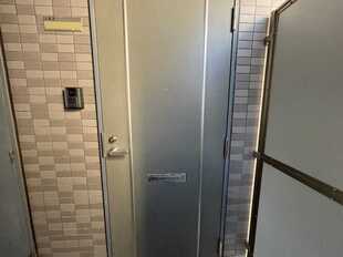 Pic3