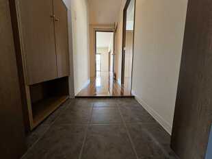 Pic4